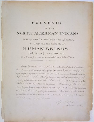 Titlepage of 